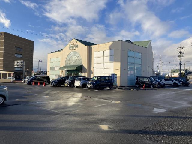 その他　１００円ショップセリア瑞穂店（その他）まで1168m