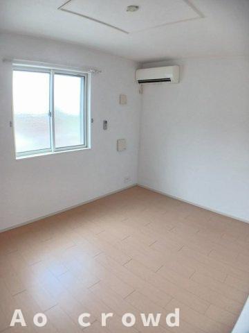 その他部屋・スペース　気になる物件はまとめてご案内ができます！