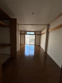その他部屋・スペース　他の部屋の参考写真