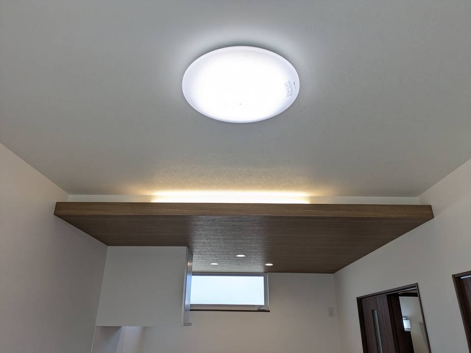 セキュリティ　TVモニターホン