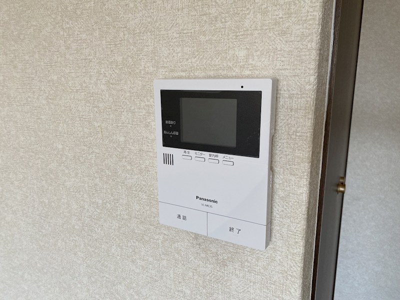 セキュリティ　イメージ