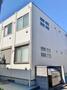 経堂駅より徒歩6分 2階 築10年10ヶ月の賃貸物件