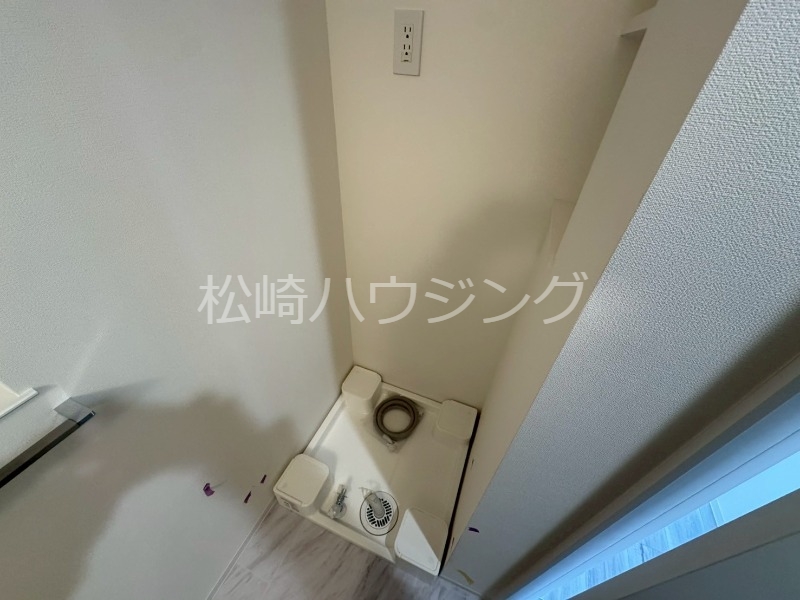 その他　別室の写真です