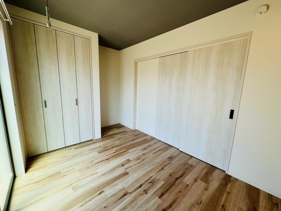 その他部屋・スペース　※イメージ画像です。