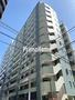 人形町駅より徒歩12分 8階 築20年3ヶ月の賃貸物件