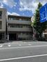 レジェンド東大前の賃貸物件