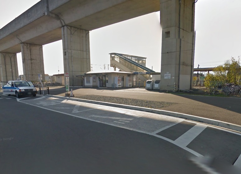 その他　岩手飯岡駅（その他）まで119m