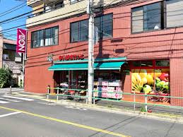 スーパー　まいばすけっと亀有2丁目店（スーパー）まで175m