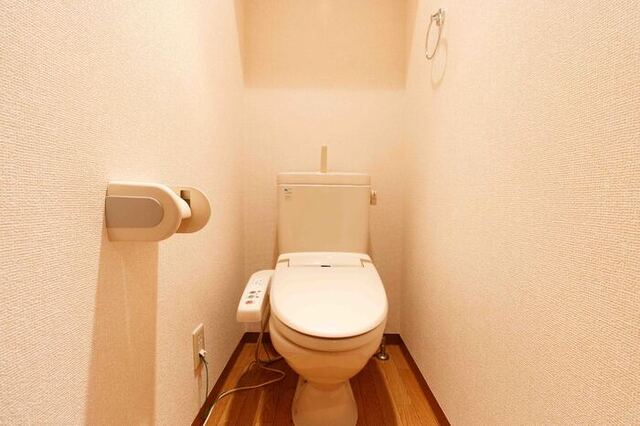 収納　２０１・収納