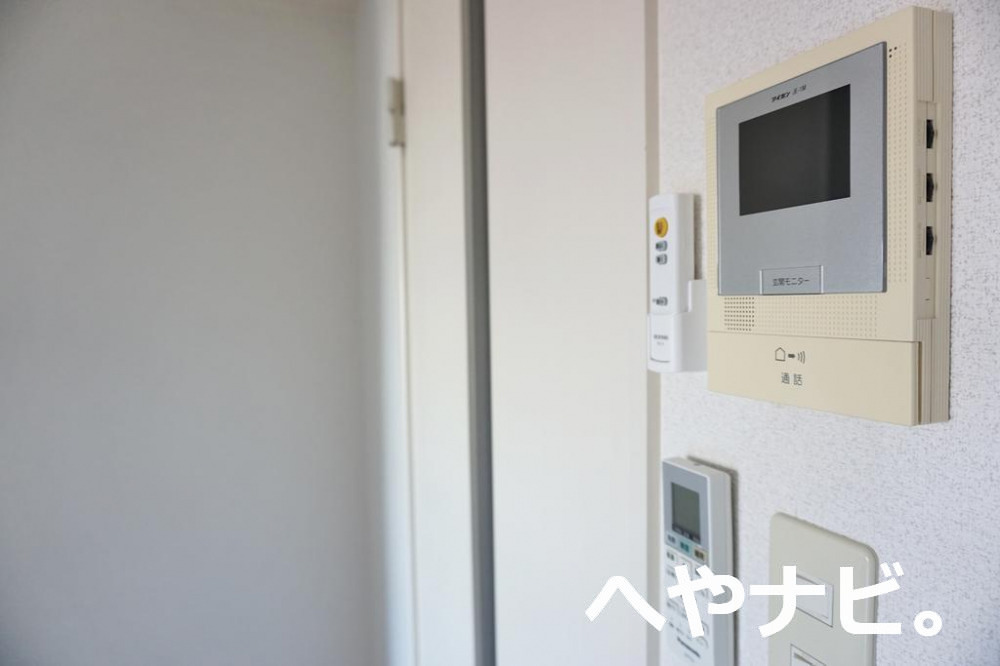 セキュリティ　★セキュリティ