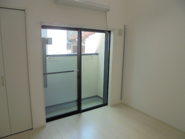 居室・リビング　同型タイプ