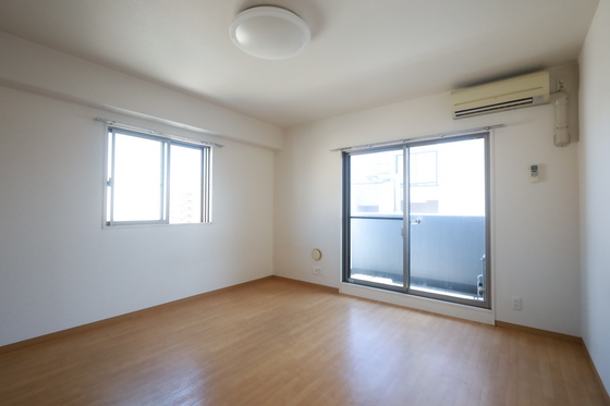 その他部屋・スペース　※別部屋の写真です