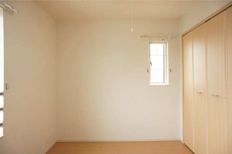 その他部屋・スペース　図面と現状に相違がある場合には現状を優先