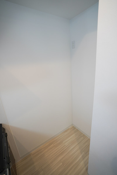 その他部屋・スペース　同じ建物の別なお部屋