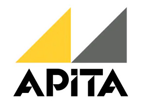 ショッピングセンター　アピタ戸塚店（ショッピングセンター）まで1383m