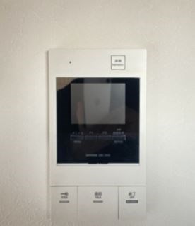 セキュリティ　※現況優先