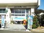 銀行　ＪＡよこすか葉山　大楠支店（銀行）まで385m