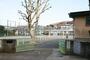 小学校　大楠小学校（小学校）まで592m
