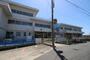 幼稚園・保育園　横須賀市立大楠幼稚園（幼稚園・保育園）まで604m