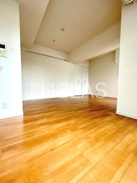 その他部屋・スペース　陽当りも良好で暖かい空間♪