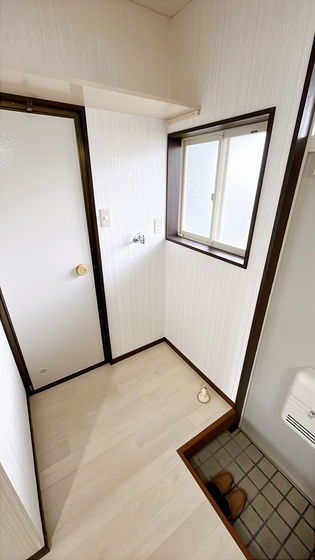 その他　他号室のお写真です