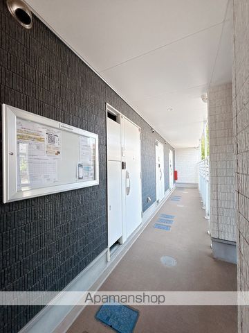 ロビー　ロビー