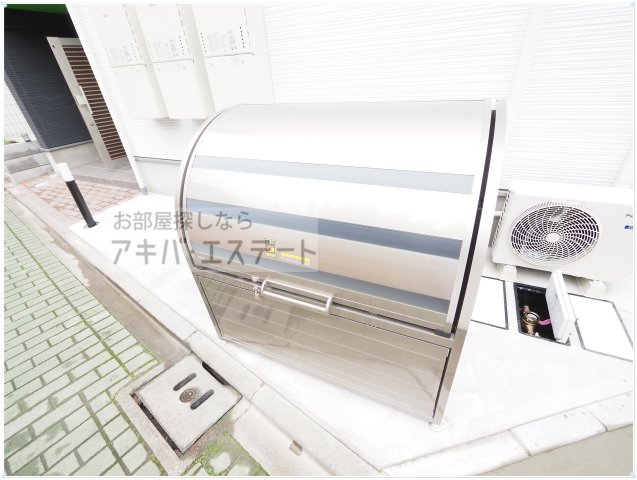 その他共有部分　☆同シリーズ参考写真☆