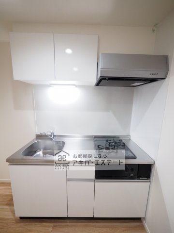 キッチン　☆イメージ参考写真☆