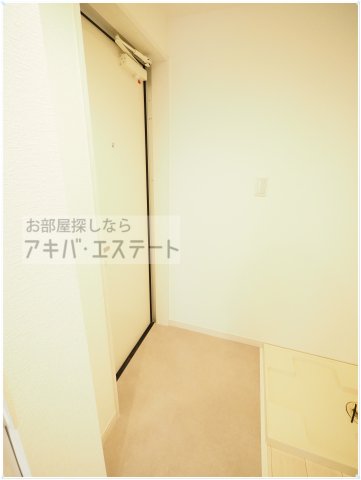 玄関　☆同シリーズ参考写真☆