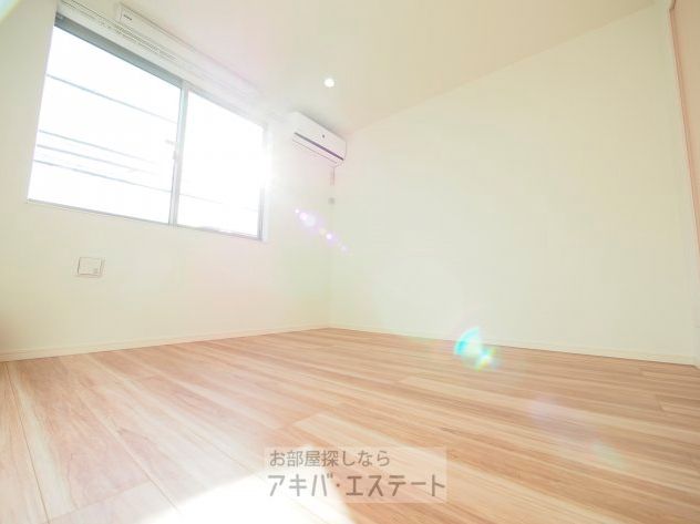 居室・リビング　☆イメージ参考写真☆