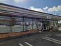 コンビニ　セブンイレブン茨城町前田店（コンビニ）まで1366m
