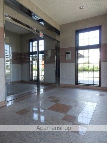 ロビー　ロビー