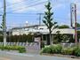 病院　須賀クリニック（病院）まで240m