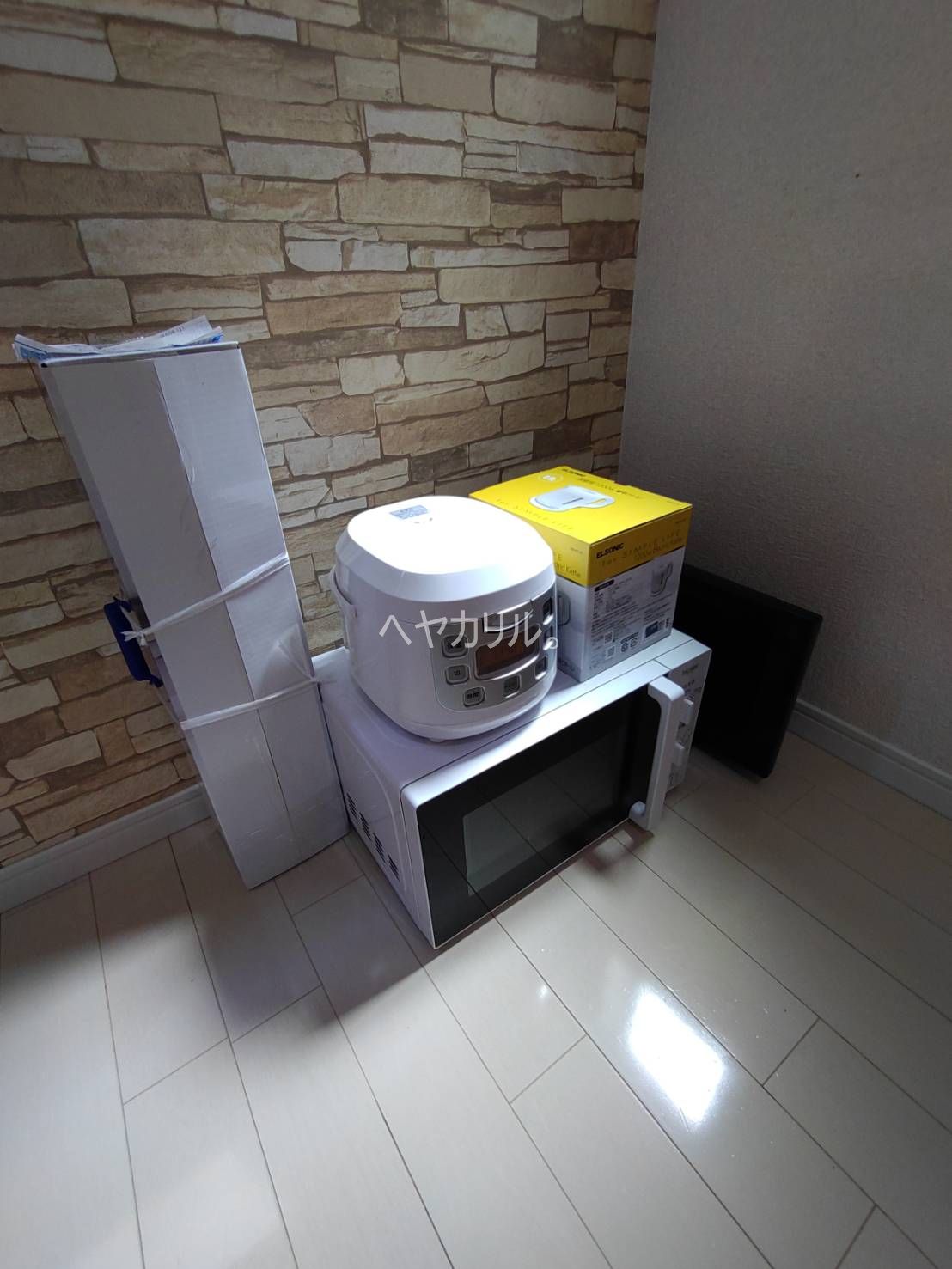 その他　同シリーズ参考写真