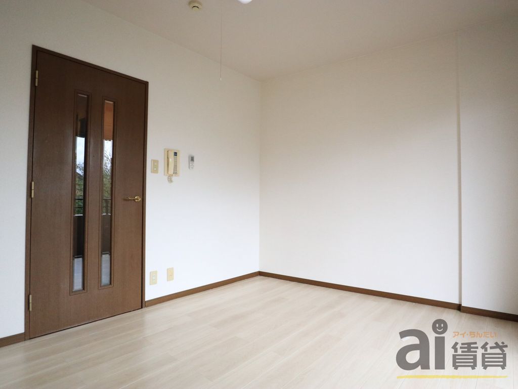 その他部屋・スペース　※別号室写真です