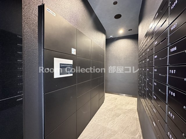 その他共有部分　類似物件参考写真の為 現況と異なる場合現況優先