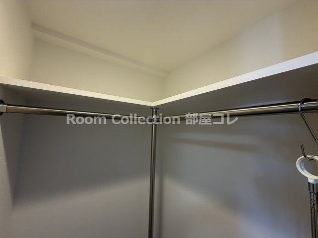 収納　類似物件参考写真の為 現況と異なる場合現況優先