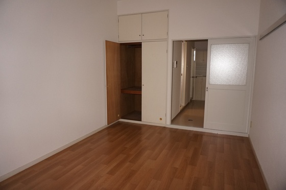 その他　※他号室の写真です。