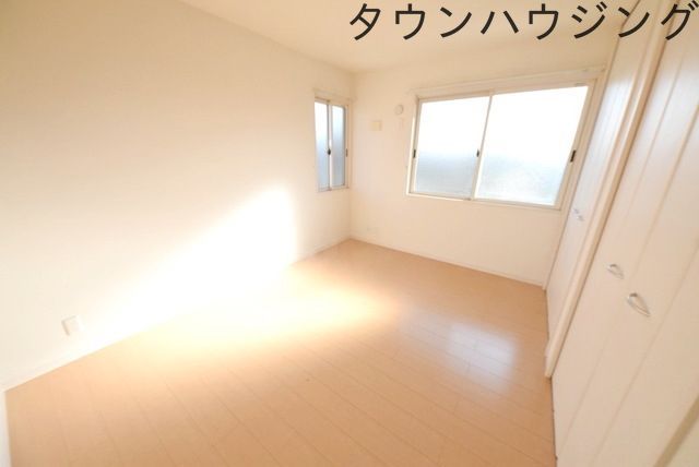 その他部屋・スペース　現地待ち合わせ歓迎♪お問合せはタウンハウジングまで！