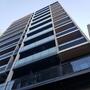 東銀座駅より徒歩8分 10階 築1年2ヶ月の賃貸物件