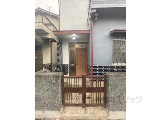 ロビー　ロビー