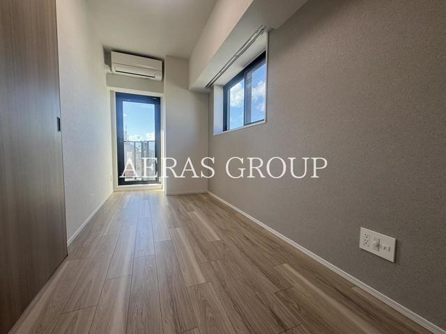 その他　同仕様写真