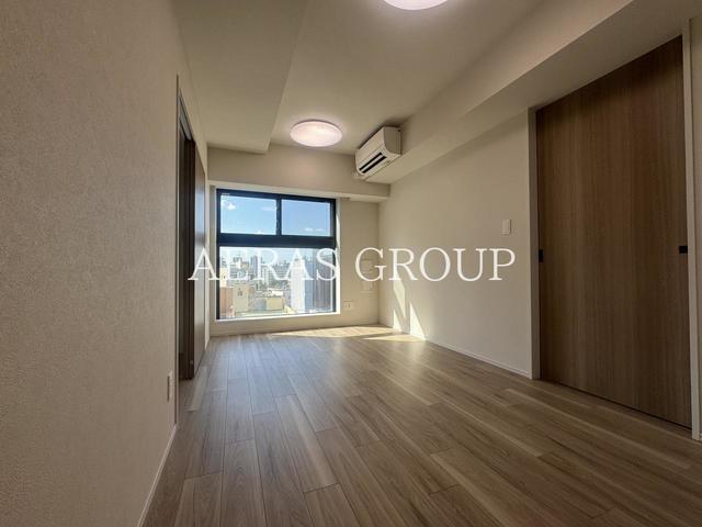 居室・リビング　同仕様写真