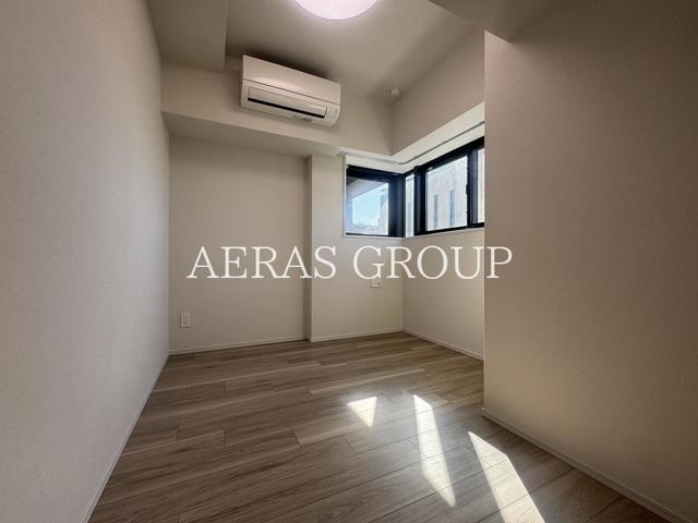 その他部屋・スペース　同仕様写真