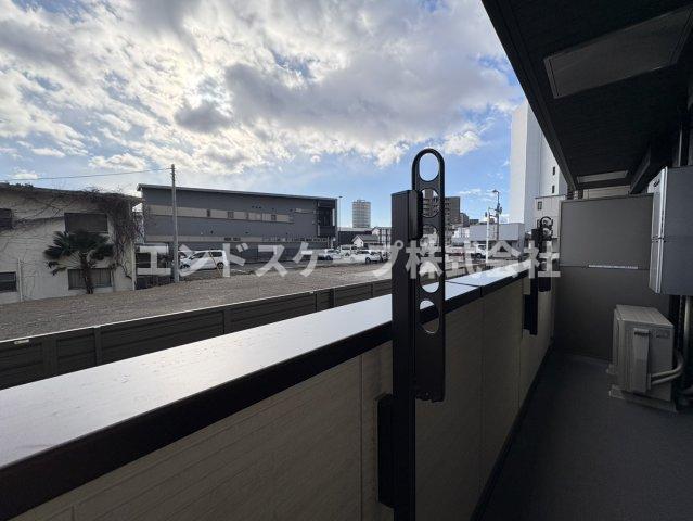 眺望　高崎、前橋のお部屋探しはエンドスケープまで！お客様の理想お聞