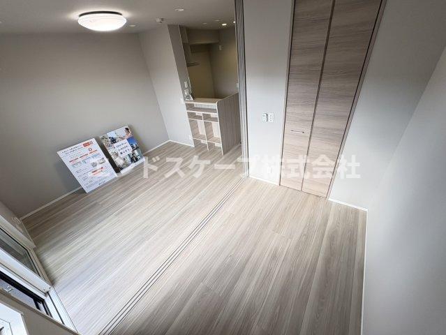 その他　高崎、前橋のお部屋探しはエンドスケープまで！お客様の理想お聞