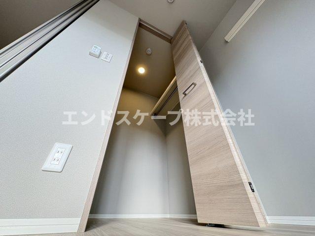 その他部屋・スペース　高崎、前橋のお部屋探しはエンドスケープまで！お客様の理想お聞