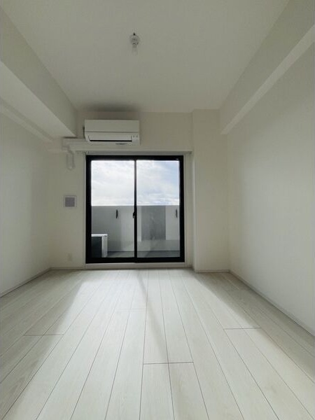 居室・リビング　名古屋で一番初期費用の安い賃貸専門の不動産会社です(^^)