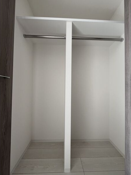 収納　くじらのゼロ賃貸は＼仲介手数料0円×初期費用最安×全国対応／