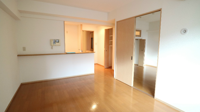 その他　※別号室参照